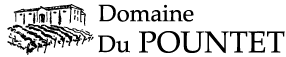 Domaine du Pountet